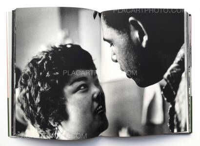 Mao Ishikawa,Hot days in Camp Hansen (Signed) (Last copies!) Mao Ishikawa,Hot days in Camp Hansen (Signed) (Last copies!)