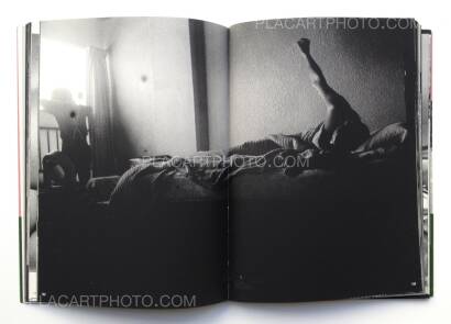 Mao Ishikawa,Hot days in Camp Hansen (Signed) (Last copies!) Mao Ishikawa,Hot days in Camp Hansen (Signed) (Last copies!)