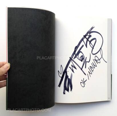 Mao Ishikawa,Hot days in Camp Hansen (Signed) (Last copies!) Mao Ishikawa,Hot days in Camp Hansen (Signed) (Last copies!)