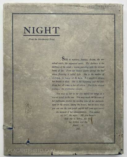 Harold Burdekin,London Night Harold Burdekin,London Night