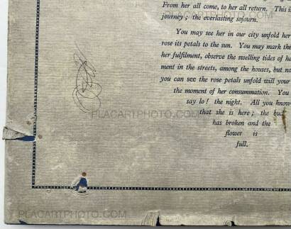 Harold Burdekin,London Night Harold Burdekin,London Night