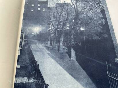 Harold Burdekin,London Night Harold Burdekin,London Night