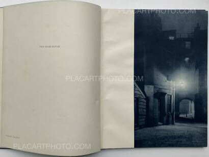 Harold Burdekin,London Night Harold Burdekin,London Night