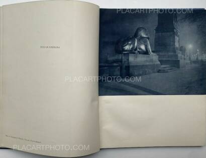 Harold Burdekin,London Night Harold Burdekin,London Night