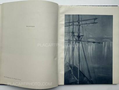 Harold Burdekin,London Night Harold Burdekin,London Night