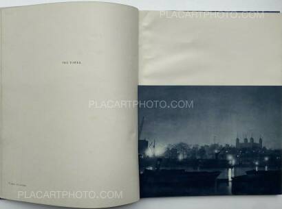 Harold Burdekin,London Night Harold Burdekin,London Night