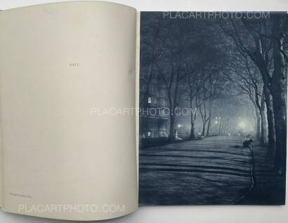 Harold Burdekin,London Night Harold Burdekin,London Night