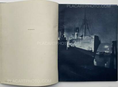 Harold Burdekin,London Night Harold Burdekin,London Night