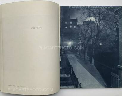 Harold Burdekin,London Night Harold Burdekin,London Night