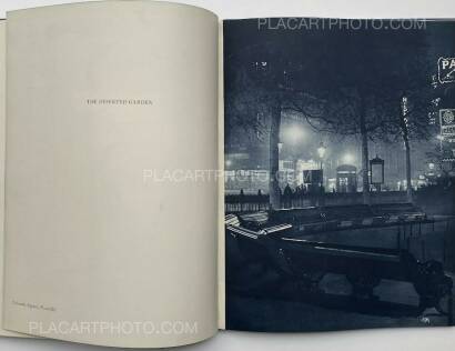 Harold Burdekin,London Night Harold Burdekin,London Night