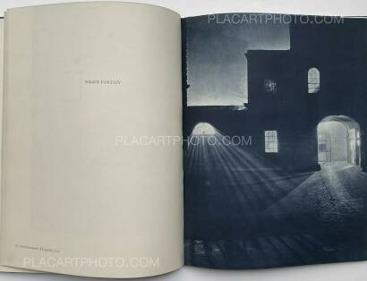 Harold Burdekin,London Night Harold Burdekin,London Night