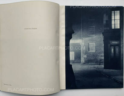 Harold Burdekin,London Night Harold Burdekin,London Night