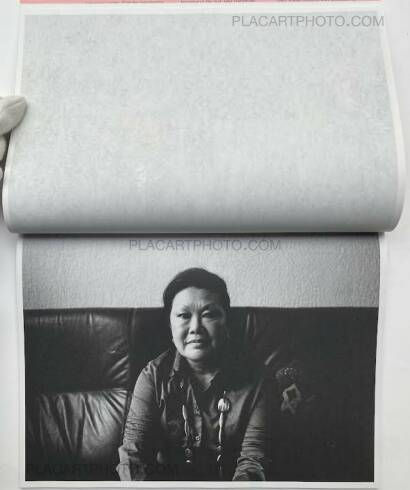 Miyuki Okuyama,Dear Japanese Miyuki Okuyama,Dear Japanese