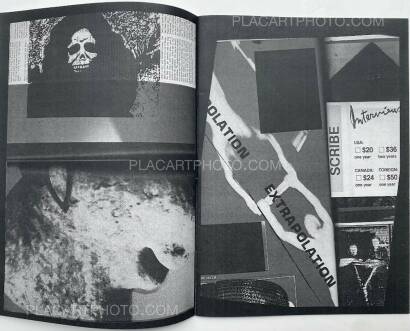 Thibault Tourmente,Interview With Satan  Thibault Tourmente,Interview With Satan