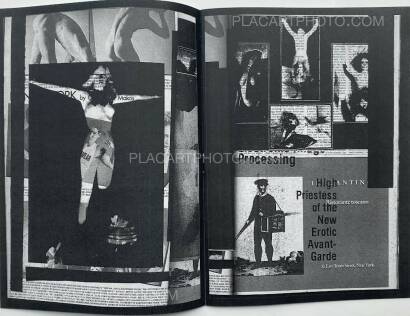 Thibault Tourmente,Interview With Satan  Thibault Tourmente,Interview With Satan