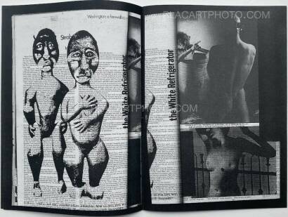 Thibault Tourmente,Interview With Satan  Thibault Tourmente,Interview With Satan