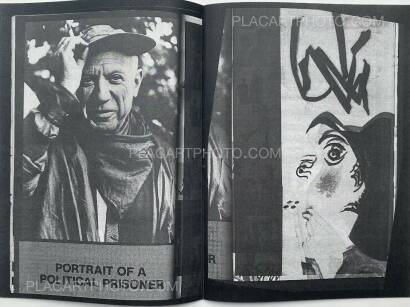 Thibault Tourmente,Interview With Satan  Thibault Tourmente,Interview With Satan