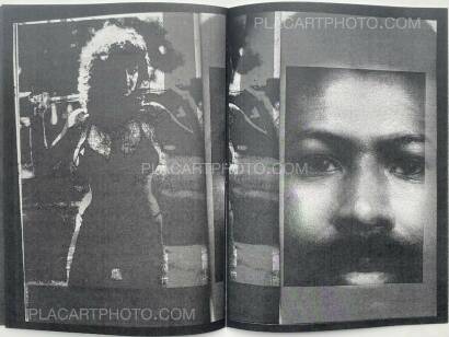 Thibault Tourmente,Interview With Satan  Thibault Tourmente,Interview With Satan