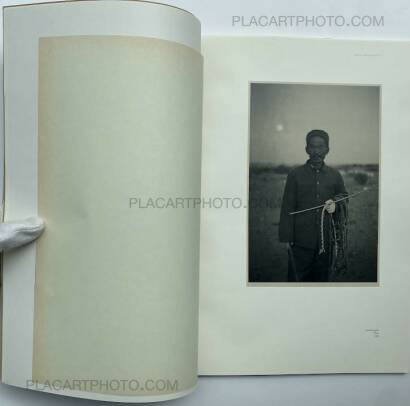 Yu Chih Lin ,TINY CHRISTS (Signed and numbered, edt of 150) Yu Chih Lin ,TINY CHRISTS (Signed and numbered, edt of 150)