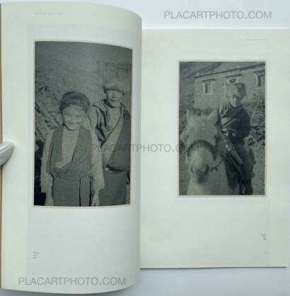 Yu Chih Lin ,TINY CHRISTS (Signed and numbered, edt of 150) Yu Chih Lin ,TINY CHRISTS (Signed and numbered, edt of 150)