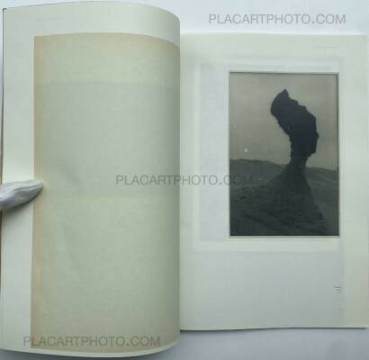 Yu Chih Lin ,TINY CHRISTS (Signed and numbered, edt of 150) Yu Chih Lin ,TINY CHRISTS (Signed and numbered, edt of 150)