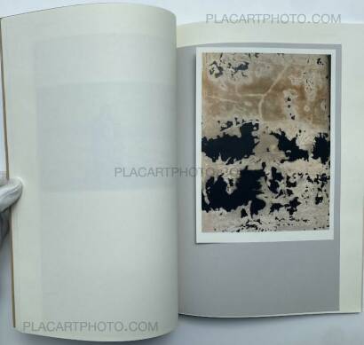 Yu Chih Lin ,TINY CHRISTS (Signed and numbered, edt of 150) Yu Chih Lin ,TINY CHRISTS (Signed and numbered, edt of 150)