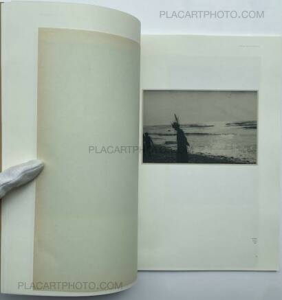 Yu Chih Lin ,TINY CHRISTS (Signed and numbered, edt of 150) Yu Chih Lin ,TINY CHRISTS (Signed and numbered, edt of 150)