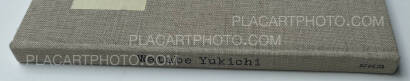 Yukichi Watabe,A Criminal Investigation (First edition) Yukichi Watabe,A Criminal Investigation (First edition)
