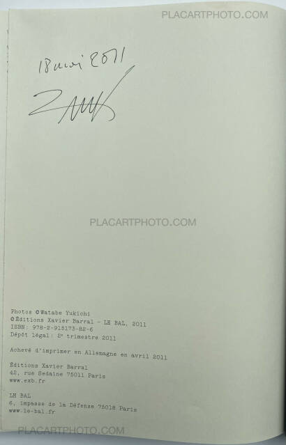 Yukichi Watabe,A Criminal Investigation (First edition) Yukichi Watabe,A Criminal Investigation (First edition)