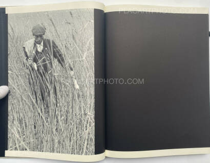 Yukichi Watabe,A Criminal Investigation (First edition) Yukichi Watabe,A Criminal Investigation (First edition)