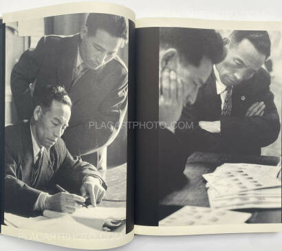 Yukichi Watabe,A Criminal Investigation (First edition) Yukichi Watabe,A Criminal Investigation (First edition)