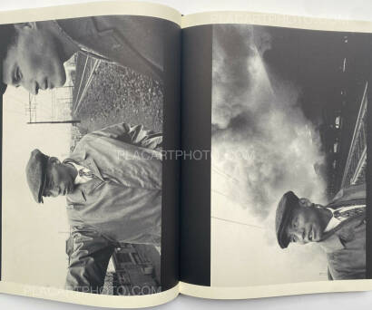 Yukichi Watabe,A Criminal Investigation (First edition) Yukichi Watabe,A Criminal Investigation (First edition)