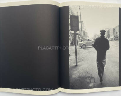 Yukichi Watabe,A Criminal Investigation (First edition) Yukichi Watabe,A Criminal Investigation (First edition)