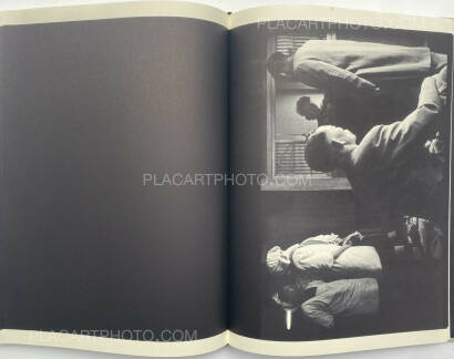 Yukichi Watabe,A Criminal Investigation (First edition) Yukichi Watabe,A Criminal Investigation (First edition)