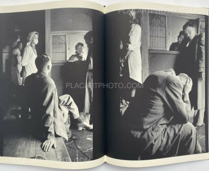 Yukichi Watabe,A Criminal Investigation (First edition) Yukichi Watabe,A Criminal Investigation (First edition)