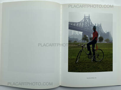 Evelyn Hofer ,NEW YORK Evelyn Hofer ,NEW YORK