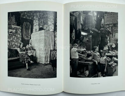 Evelyn Hofer ,NEW YORK Evelyn Hofer ,NEW YORK