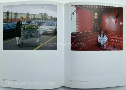 Alec Soth,FROM THERE TO THERE: ALEC SOTH'S AMERICA (Signed) Alec Soth,FROM THERE TO THERE: ALEC SOTH'S AMERICA (Signed)