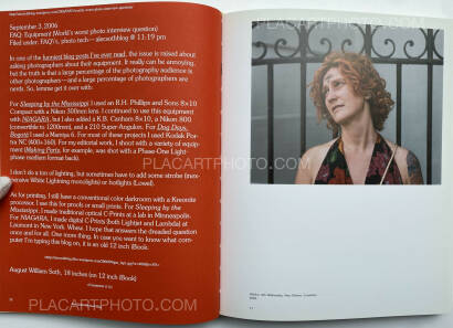 Alec Soth,FROM THERE TO THERE: ALEC SOTH'S AMERICA (Signed) Alec Soth,FROM THERE TO THERE: ALEC SOTH'S AMERICA (Signed)