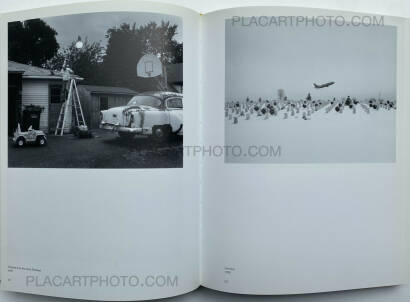 Alec Soth,FROM THERE TO THERE: ALEC SOTH'S AMERICA (Signed) Alec Soth,FROM THERE TO THERE: ALEC SOTH'S AMERICA (Signed)