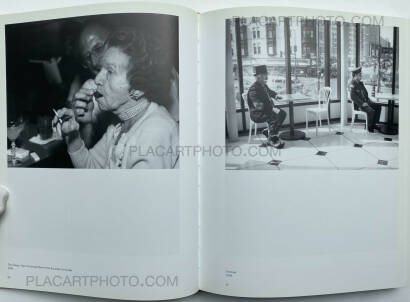 Alec Soth,FROM THERE TO THERE: ALEC SOTH'S AMERICA (Signed) Alec Soth,FROM THERE TO THERE: ALEC SOTH'S AMERICA (Signed)