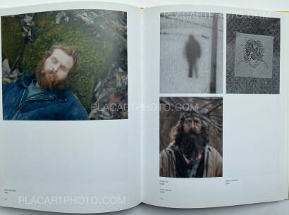 Alec Soth,FROM THERE TO THERE: ALEC SOTH'S AMERICA (Signed) Alec Soth,FROM THERE TO THERE: ALEC SOTH'S AMERICA (Signed)