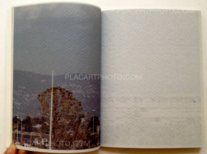 Massimo Vitali,Les Plages du Var Massimo Vitali,Les Plages du Var