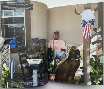 Diana Scheunemann,LOVE AMERICAN SKIN Diana Scheunemann,LOVE AMERICAN SKIN