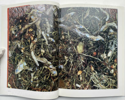 Nobuyoshi Araki,The Banquet Nobuyoshi Araki,The Banquet