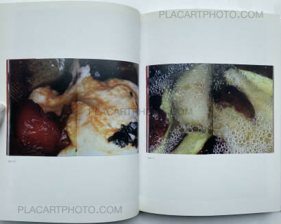 Nobuyoshi Araki,The Banquet Nobuyoshi Araki,The Banquet