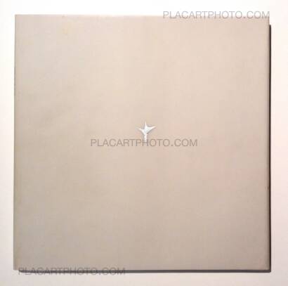 Shin Yanagisawa,Photographs 1964-1986 (Signed) Shin Yanagisawa,Photographs 1964-1986 (Signed)