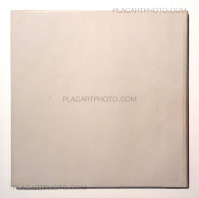 Shin Yanagisawa,Photographs 1964-1986 (Signed) Shin Yanagisawa,Photographs 1964-1986 (Signed)