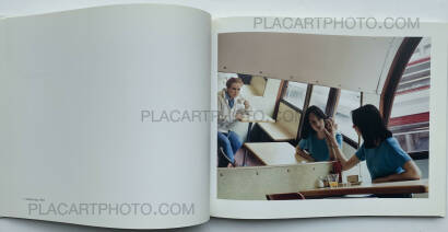 Hannah Starkey,HANNAH STARKEY PHOTOGRAPHS 1997-2007 Hannah Starkey,HANNAH STARKEY PHOTOGRAPHS 1997-2007