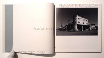 Shin Yanagisawa,Photographs 1964-1986 (Signed) Shin Yanagisawa,Photographs 1964-1986 (Signed)